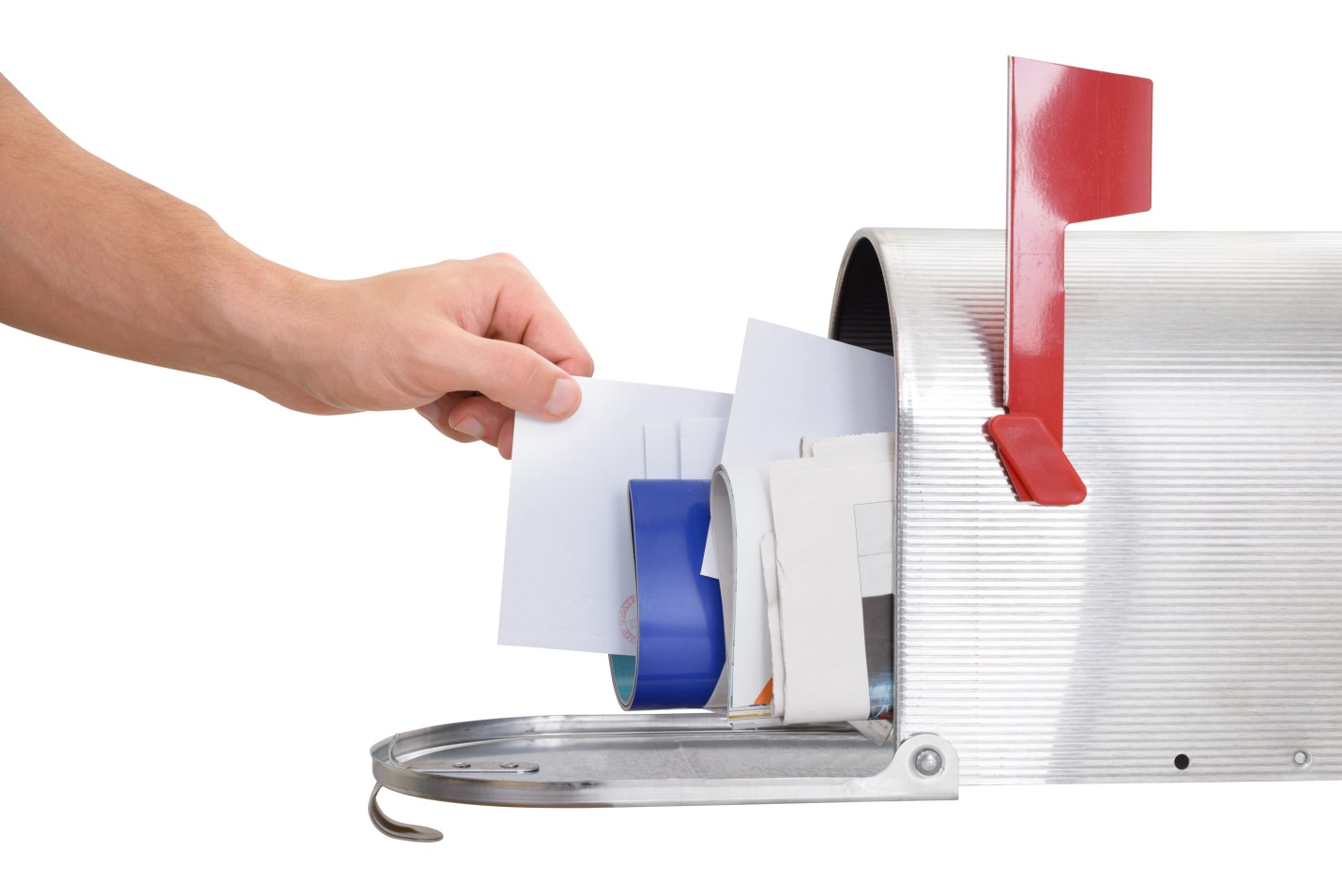 Direct-Mail-Marketing-Campaigns1