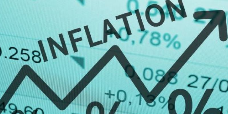 inflation-1